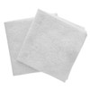 Wendy Vecchi Make Art Stay-Tion, Non-Stick 9"x9" Craft Sheet, 4