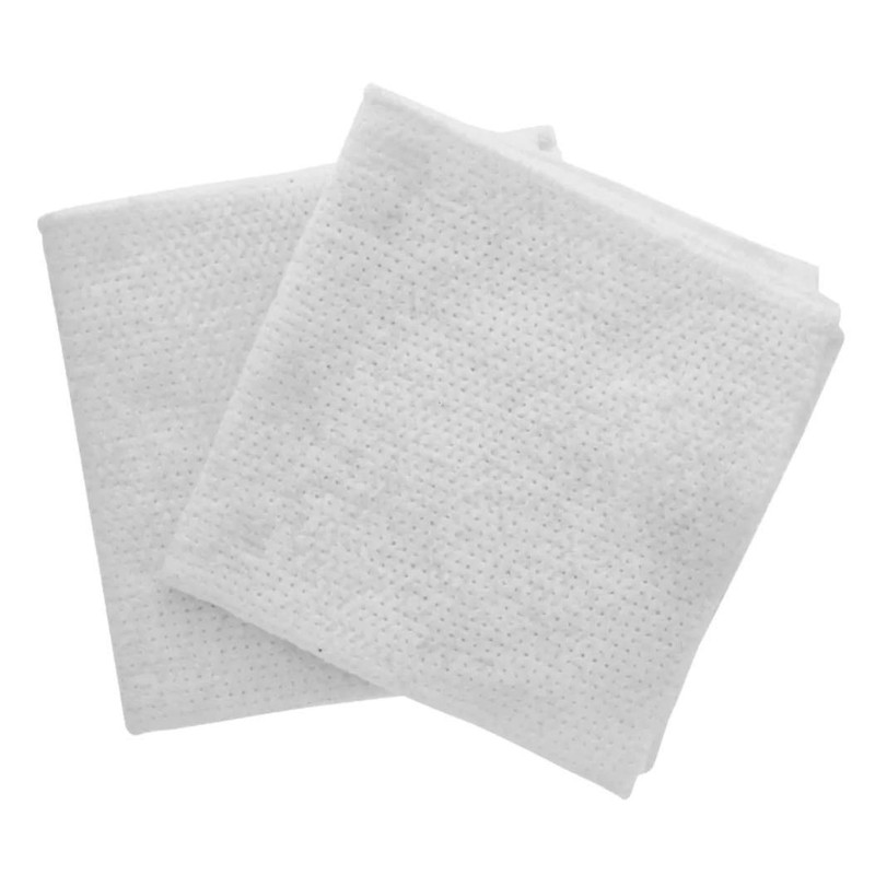 Wendy Vecchi Make Art Stay-Tion, Non-Stick 9"x9" Craft Sheet, 4