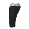 Automatic Gear Shift Knob Stick Shift Head for Peugeot 206