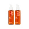 Mise-en-scène Perfect Original Serum 80ml 1+1 (2 packs) special offer