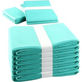 Eco Friendly Refill Foil Rings for Korbell