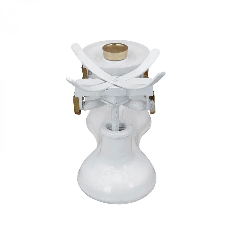 Renovators Supply Manufacturing Kitchen Scales Kitchen Decor Scales with Brass