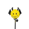 Jet Inoue 592511 Nico Chan Devil Antenna Mascot