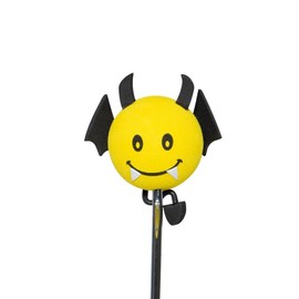 Jet Inoue 592511 Nico Chan Devil Antenna Mascot