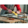 Hyde Tools: Dust-Free Vacuum Scraper