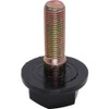 Castel Garden Cooper Lawn Mower 32 mm Blade Screw /