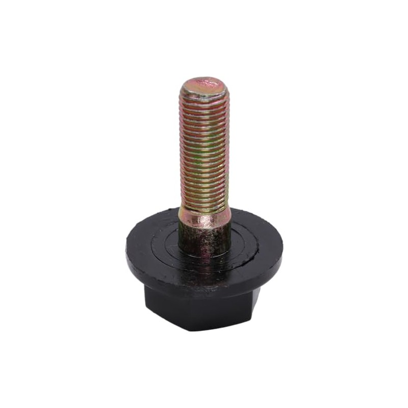 Castel Garden Cooper Lawn Mower 32 mm Blade Screw /