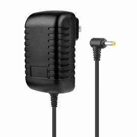 ABLEGRID AC Adapter for Panasonic Camcorder Modle NO: PV-L353 PV-L550 PV-L353D PV-L550D