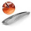 Herringbone Tweezers - Bone Tongs - Perfect for Removing Herringbone