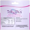 Essential Nutrition, Tofu Plus® 60 Cápsulas de 500 mg