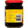 Masterfoods Promite Vegetable Extract Spread 290g