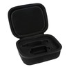 XVIVE TRAVEL CASE - U4 IN EAR MONITOR WIRELESS SYSTEM