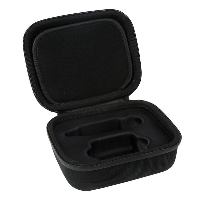 XVIVE TRAVEL CASE - U4 IN EAR MONITOR WIRELESS SYSTEM