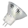 4pcs/set MR11 LED Spot Light Bulb with Dual Needle Base