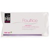 HyHealth Poultice 40gm
