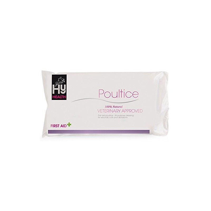 HyHealth Poultice 40gm