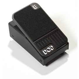 DOD Mini Guitar Expression Pedal