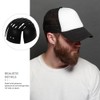 ULTECHNOVO Hat Insert and Helmet Liner - Hard Hat Liners