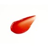 Fujiko All Humanity Lip 0.06 oz (1.7 g), Moisturizing, Natural,