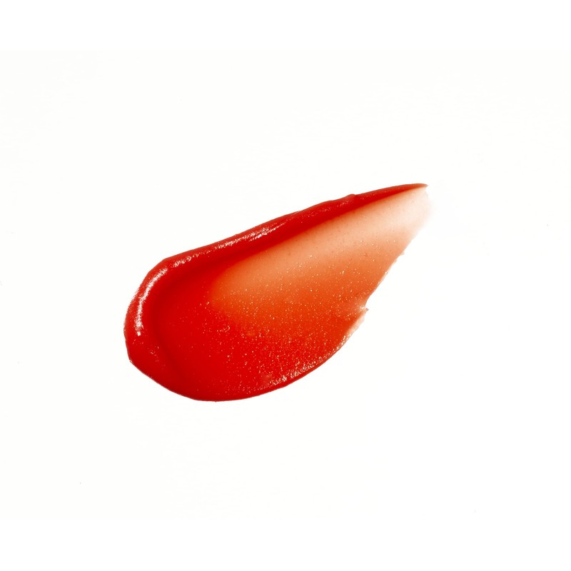 Fujiko All Humanity Lip 0.06 oz (1.7 g), Moisturizing, Natural,