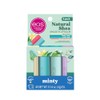 eos Super Soft Shea Lip Balm Sticks - Minty Cool