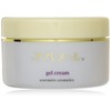 Evamer Gel Cream 6.3 oz (180 g) (1053264)