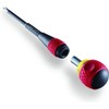 VESSEL Ball Ratchet Driver 2200 + 3 x 150