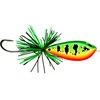 Rapala - Fishing bait BX Skitter Frog Construction balsa/plastic -
