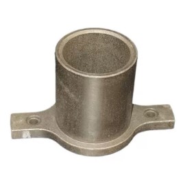 Frigidaire Buje Frigidaire 3204405 Para Tina Exterior