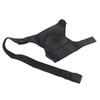 Shoulder Brace Strap Adjustable Shoulder Support Sleeve Sleeve Arm Immobilizer