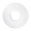 Shimano CP-WH29 ACPWH29 Spoke Protector