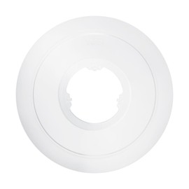 Shimano CP-WH29 ACPWH29 Spoke Protector