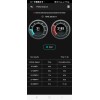 AUTOPHIX OBD2 Scanner Reader Bluetooth Wireless Clear Error Code Live
