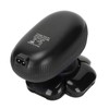 Electric Trimmer Machine Faster Charging Cordless Rechargeable 9 Cutter Heads
