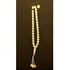 Prayer Beads, Prayer Rosary, 2 Pieces