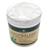 HERBAMEDICUS Devil's Claw Skin Balm, Loosens and Regenerates Muscles and