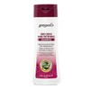 Groganics DHT growthick hair fattening shampoo 236.57ml