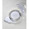 Merge Lumi Sign Highlighter