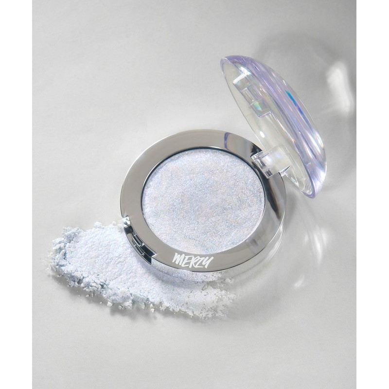 Merge Lumi Sign Highlighter
