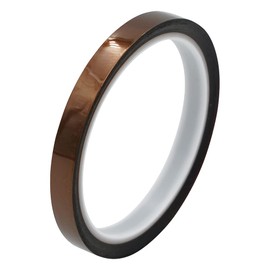 As One Polyimide Tape 1030-01 /2-2273-01