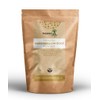 Natures Root Marshmallow Root Powder Supplement - Herbal Remedy for