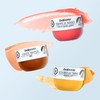 Babaria Babaria Unisex Zanahoria BABARIA GELATINA CARROT SPF15 300ML, Black,