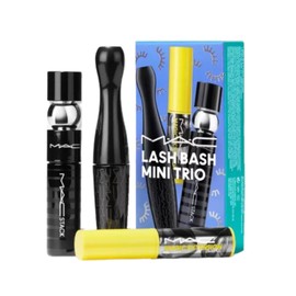 MAC Lash Bash Mini Trio Set - Set of 3