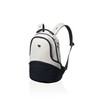 WAYB Mini Backpack | Fits 13" Tablet | Durable &