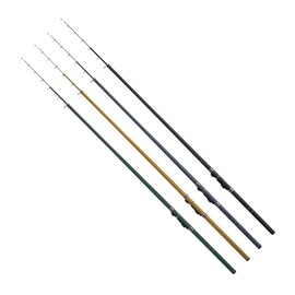 PROMARINE PG Milita Sabiki 270BK (611389) Rock Rod