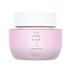 Skinfood Black Sugar Perfect Essential Scrub 2X 210g / 스킨푸드