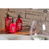 Dr. Taffi Acqua di Bolgheri Bacche di Vinum Fluid Body