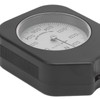 SEN‑0.05‑1 Dial Tension Gauge Meter Tension Tester Tensiometer Single Pointer