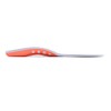 Other Spring Insoles Ball Sports XS