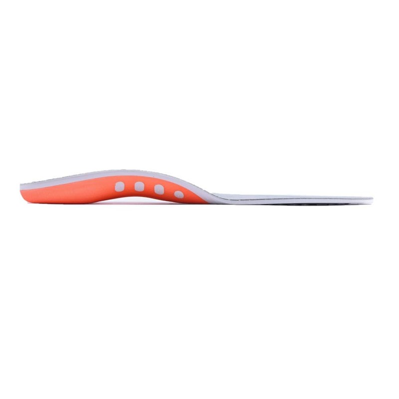 Other Spring Insoles Ball Sports XS